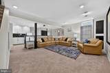 8327 Sail Court - Photo 10