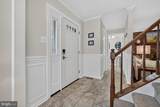 8327 Sail Court - Photo 11