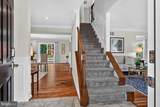 8327 Sail Court - Photo 12