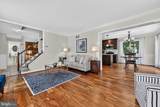 8327 Sail Court - Photo 13