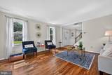 8327 Sail Court - Photo 14