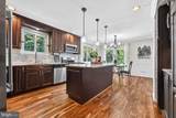 8327 Sail Court - Photo 15