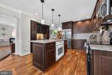 8327 Sail Court - Photo 16