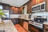 8327 Sail Court - Photo 17