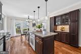 8327 Sail Court - Photo 18