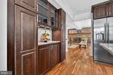 8327 Sail Court - Photo 19