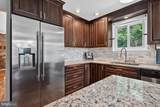 8327 Sail Court - Photo 20
