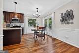 8327 Sail Court - Photo 21