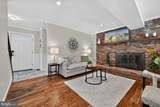 8327 Sail Court - Photo 22