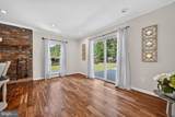 8327 Sail Court - Photo 23