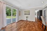 8327 Sail Court - Photo 24