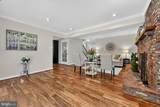 8327 Sail Court - Photo 25