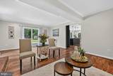 8327 Sail Court - Photo 26