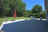 8327 Sail Court - Photo 27
