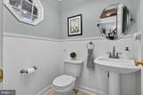 8327 Sail Court - Photo 29