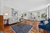 8327 Sail Court - Photo 3
