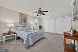 8327 Sail Court - Photo 30
