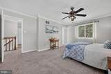 8327 Sail Court - Photo 31