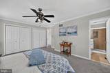 8327 Sail Court - Photo 32