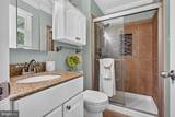 8327 Sail Court - Photo 33