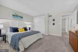 8327 Sail Court - Photo 34