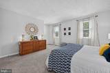 8327 Sail Court - Photo 35