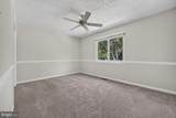 8327 Sail Court - Photo 36