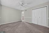 8327 Sail Court - Photo 37