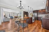8327 Sail Court - Photo 4