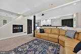 8327 Sail Court - Photo 41