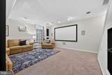 8327 Sail Court - Photo 42
