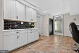 8327 Sail Court - Photo 43