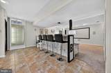 8327 Sail Court - Photo 44