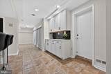 8327 Sail Court - Photo 45