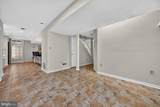 8327 Sail Court - Photo 46