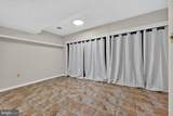 8327 Sail Court - Photo 47