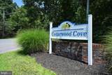 8327 Sail Court - Photo 49