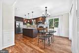 8327 Sail Court - Photo 5