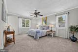 8327 Sail Court - Photo 7