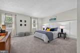 8327 Sail Court - Photo 8