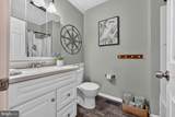 8327 Sail Court - Photo 9