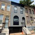 2124 Hollins Street - Photo 1