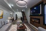 302 Gilmor Street - Photo 1