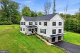 120 Ivy Mills Road - Photo 35