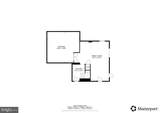 120 Ivy Mills Road - Photo 36