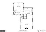 120 Ivy Mills Road - Photo 37