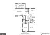 120 Ivy Mills Road - Photo 38