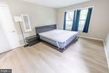 111 Worlidge Court - Photo 10