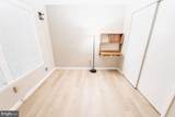111 Worlidge Court - Photo 14