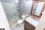 111 Worlidge Court - Photo 15